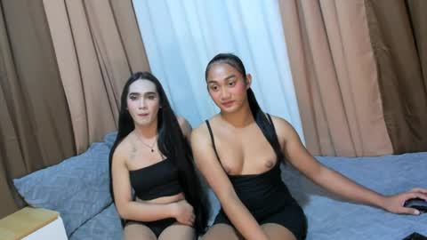 gorgeous_niicole online show from April 6, 2026, 10:49 am