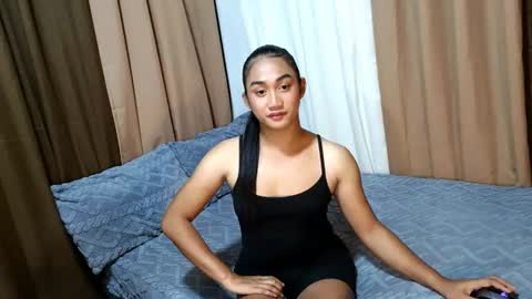 gorgeous_niicole online show from June 14, 2026, 5:59 pm