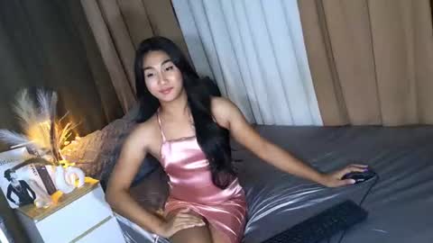 gorgeous_niicole online show from July 3, 2026, 3:35 am