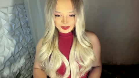 Snapshot of gorgeousamandarose chatting on June 18, 2026, 2:10 pm Amanda rose online show from June 18, 2026, 2:10 pm