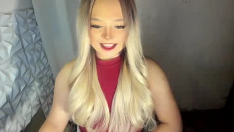 Snapshot of gorgeousamandarose chatting on July 27, 2026, 3:02 am Amanda rose online show from July 27, 2026, 3:02 am