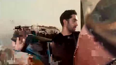 Snapshot of gorgeousandwild chatting on April 12, 2026, 10:59 pm Starla online show from April 12, 2026, 10:59 pm