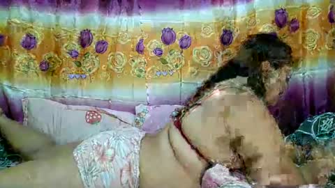 gorgeousasianbabe online show from June 27, 2026, 4:28 am