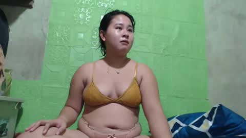 gorgeousasianmyra online show from October 6, 2025, 5:32 pm