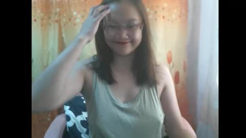Snapshot of gorgeousmama chatting on September 20, 2025, 5:30 am gorgeousmama online show from September 20, 2025, 5:30 am