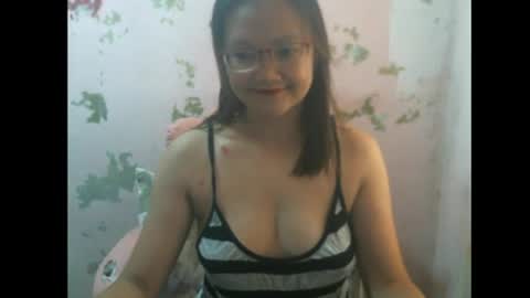 Snapshot of gorgeousmama chatting on July 10, 2026, 1:10 am gorgeousmama online show from July 10, 2026, 1:10 am