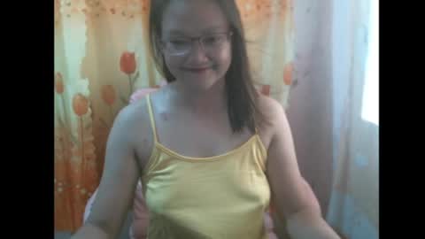 Snapshot of gorgeousmama chatting on July 18, 2026, 1:32 am gorgeousmama online show from July 18, 2026, 1:32 am