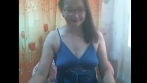 Snapshot of gorgeousmama chatting on July 20, 2026, 12:14 am gorgeousmama online show from July 20, 2026, 12:14 am