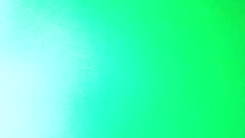 Snapshot of gorgeousrob1904 chatting on January 9, 2025, 8:13 am Gorgeous Rob online show from January 9, 2025, 8:13 am