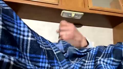 Snapshot of gorgeousrob1904 chatting on January 22, 2025, 12:06 pm Gorgeous Rob online show from January 22, 2025, 12:06 pm