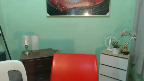 samantha online show from May 17, 2026, 12:34 pm