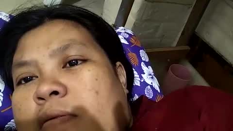 Snapshot of gorgeousselenaxx chatting on December 23, 2024, 6:00 am gorgeousselenaxx online show from December 23, 2024, 6:00 am