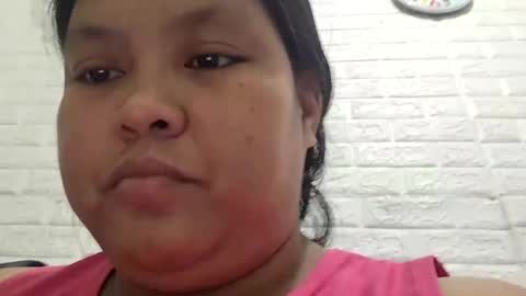 Snapshot of gorgeousselenaxx chatting on December 24, 2024, 6:22 am gorgeousselenaxx online show from December 24, 2024, 6:22 am