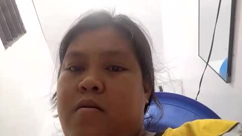 Snapshot of gorgeousselenaxx chatting on December 26, 2024, 4:14 pm gorgeousselenaxx online show from December 26, 2024, 4:14 pm