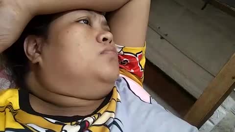 Snapshot of gorgeousselenaxx chatting on December 28, 2024, 3:04 am gorgeousselenaxx online show from December 28, 2024, 3:04 am