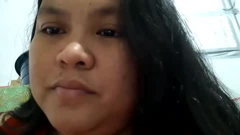 Snapshot of gorgeousselenaxx chatting on December 28, 2024, 8:48 am gorgeousselenaxx online show from December 28, 2024, 8:48 am