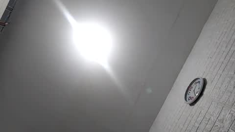 Snapshot of gorgeousselenaxx chatting on December 29, 2024, 6:45 am gorgeousselenaxx online show from December 29, 2024, 6:45 am