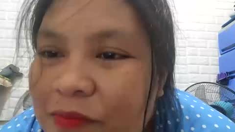 Snapshot of gorgeousselenaxx chatting on January 1, 2025, 5:44 pm gorgeousselenaxx online show from January 1, 2025, 5:44 pm