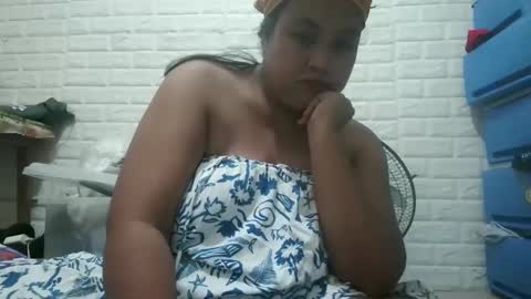 Snapshot of gorgeousselenaxx chatting on January 2, 2025, 6:29 am gorgeousselenaxx online show from January 2, 2025, 6:29 am