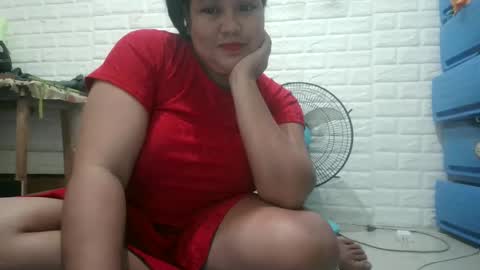 Snapshot of gorgeousselenaxx chatting on January 4, 2025, 5:58 am gorgeousselenaxx online show from January 4, 2025, 5:58 am