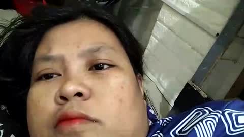 Snapshot of gorgeousselenaxx chatting on January 5, 2025, 2:30 pm gorgeousselenaxx online show from January 5, 2025, 2:30 pm