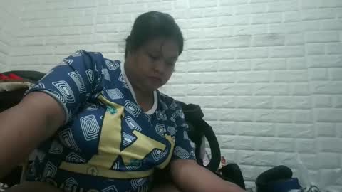 Snapshot of gorgeousselenaxx chatting on January 11, 2025, 1:53 pm gorgeousselenaxx online show from January 11, 2025, 1:53 pm