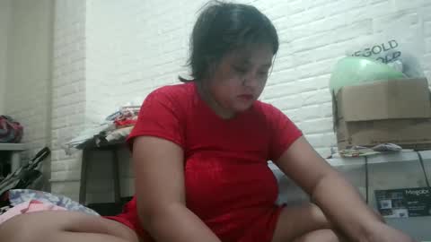 Snapshot of gorgeousselenaxx chatting on January 12, 2025, 11:04 pm gorgeousselenaxx online show from January 12, 2025, 11:04 pm