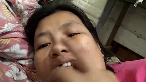 Snapshot of gorgeousselenaxx chatting on January 16, 2025, 9:27 am gorgeousselenaxx online show from January 16, 2025, 9:27 am