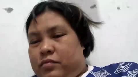 Snapshot of gorgeousselenaxx chatting on January 19, 2025, 9:33 am gorgeousselenaxx online show from January 19, 2025, 9:33 am