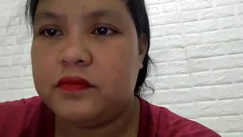 Snapshot of gorgeousselenaxx chatting on January 21, 2025, 7:58 am gorgeousselenaxx online show from January 21, 2025, 7:58 am