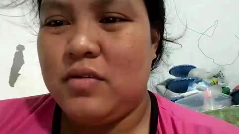 Snapshot of gorgeousselenaxx chatting on January 25, 2025, 6:01 am gorgeousselenaxx online show from January 25, 2025, 6:01 am