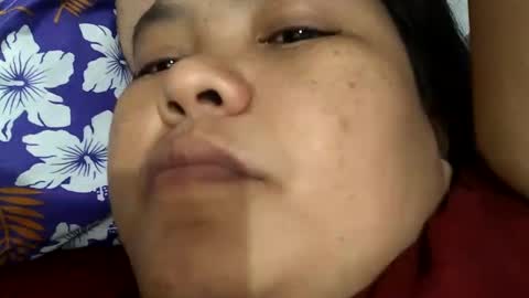 Snapshot of gorgeousselenaxx chatting on February 5, 2025, 1:04 am gorgeousselenaxx online show from February 5, 2025, 1:04 am