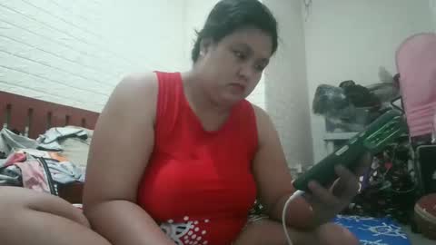 Snapshot of gorgeousselenaxx chatting on February 8, 2025, 2:26 am gorgeousselenaxx online show from February 8, 2025, 2:26 am