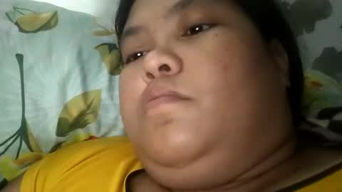 Snapshot of gorgeousselenaxx chatting on February 14, 2025, 2:50 am gorgeousselenaxx online show from February 14, 2025, 2:50 am