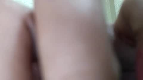 Snapshot of gorgeousselenaxx chatting on February 18, 2025, 2:27 am gorgeousselenaxx online show from February 18, 2025, 2:27 am