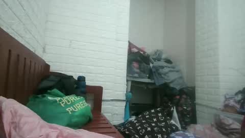 Snapshot of gorgeousselenaxx chatting on February 22, 2025, 2:17 am gorgeousselenaxx online show from February 22, 2025, 2:17 am