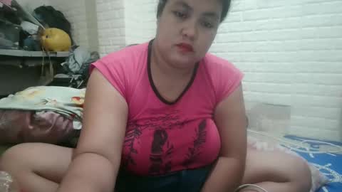 Snapshot of gorgeousselenaxx chatting on February 23, 2025, 7:22 am gorgeousselenaxx online show from February 23, 2025, 7:22 am