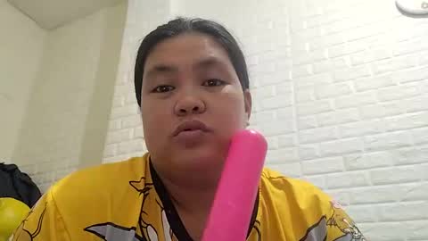 Snapshot of gorgeousselenaxx chatting on February 25, 2025, 3:09 am gorgeousselenaxx online show from February 25, 2025, 3:09 am