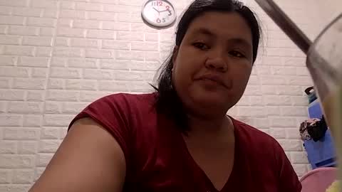 Snapshot of gorgeousselenaxx chatting on February 27, 2025, 2:10 am gorgeousselenaxx online show from February 27, 2025, 2:10 am