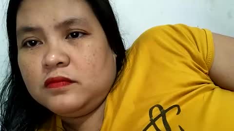 Snapshot of gorgeousselenaxx chatting on February 27, 2025, 6:07 am gorgeousselenaxx online show from February 27, 2025, 6:07 am