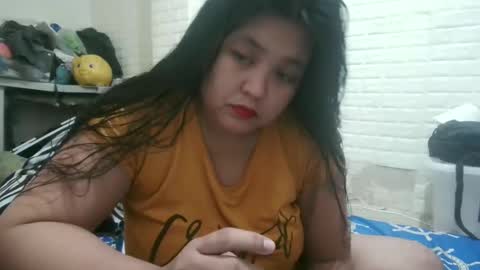 Snapshot of gorgeousselenaxx chatting on March 2, 2025, 5:44 am gorgeousselenaxx online show from March 2, 2025, 5:44 am