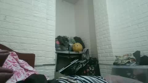 Snapshot of gorgeousselenaxx chatting on March 2, 2025, 8:48 am gorgeousselenaxx online show from March 2, 2025, 8:48 am