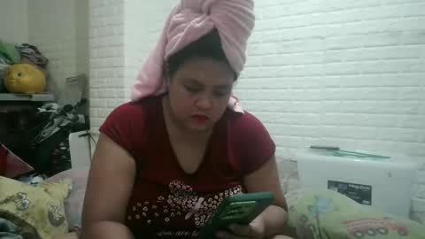 Snapshot of gorgeousselenaxx chatting on March 4, 2025, 6:04 am gorgeousselenaxx online show from March 4, 2025, 6:04 am