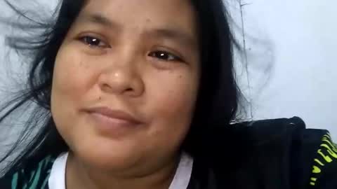 Snapshot of gorgeousselenaxx chatting on September 24, 2025, 1:47 pm gorgeousselenaxx online show from September 24, 2025, 1:47 pm