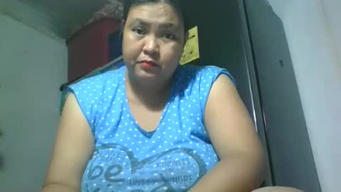 Snapshot of gorgeousselenaxx chatting on October 17, 2025, 7:55 am gorgeousselenaxx online show from October 17, 2025, 7:55 am