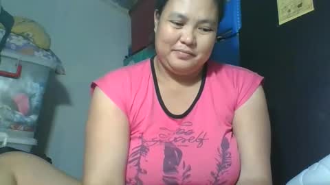 Snapshot of gorgeousselenaxx chatting on October 19, 2025, 7:20 am gorgeousselenaxx online show from October 19, 2025, 7:20 am