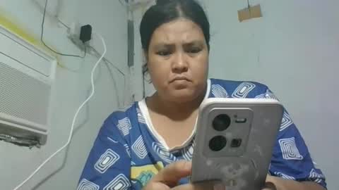 Snapshot of gorgeousselenaxx chatting on November 7, 2025, 10:48 am gorgeousselenaxx online show from November 7, 2025, 10:48 am