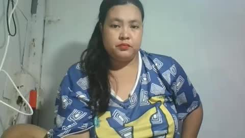 Snapshot of gorgeousselenaxx chatting on November 8, 2025, 6:57 am gorgeousselenaxx online show from November 8, 2025, 6:57 am