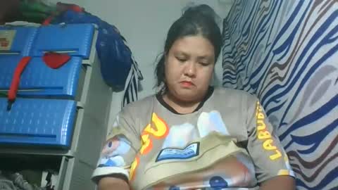 gorgeousselenaxx online show from March 14, 2026, 12:28 am