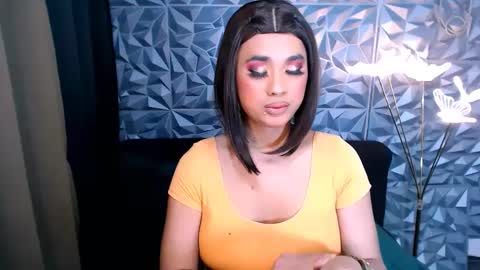 gorgeousselfsucker online show from December 12, 2024, 1:43 am